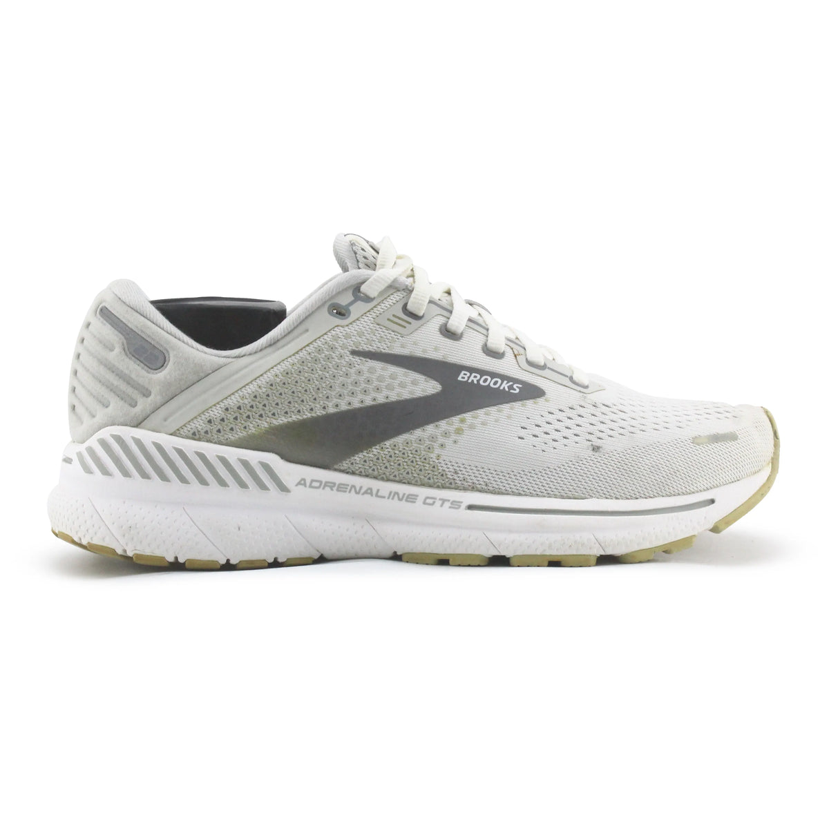 Brooks Adrenaline GTS 22