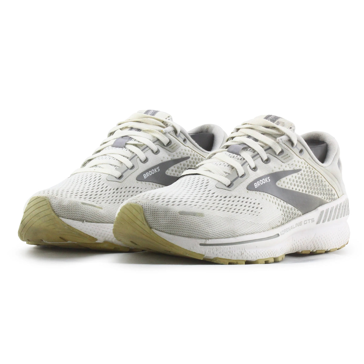Brooks Adrenaline GTS 22