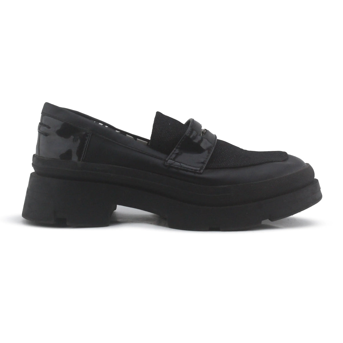 Steve Madden