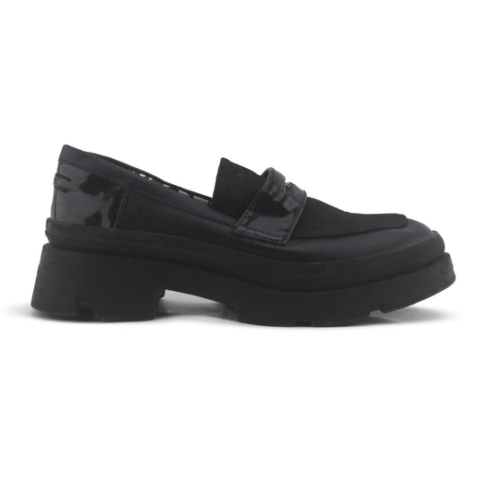Steve Madden