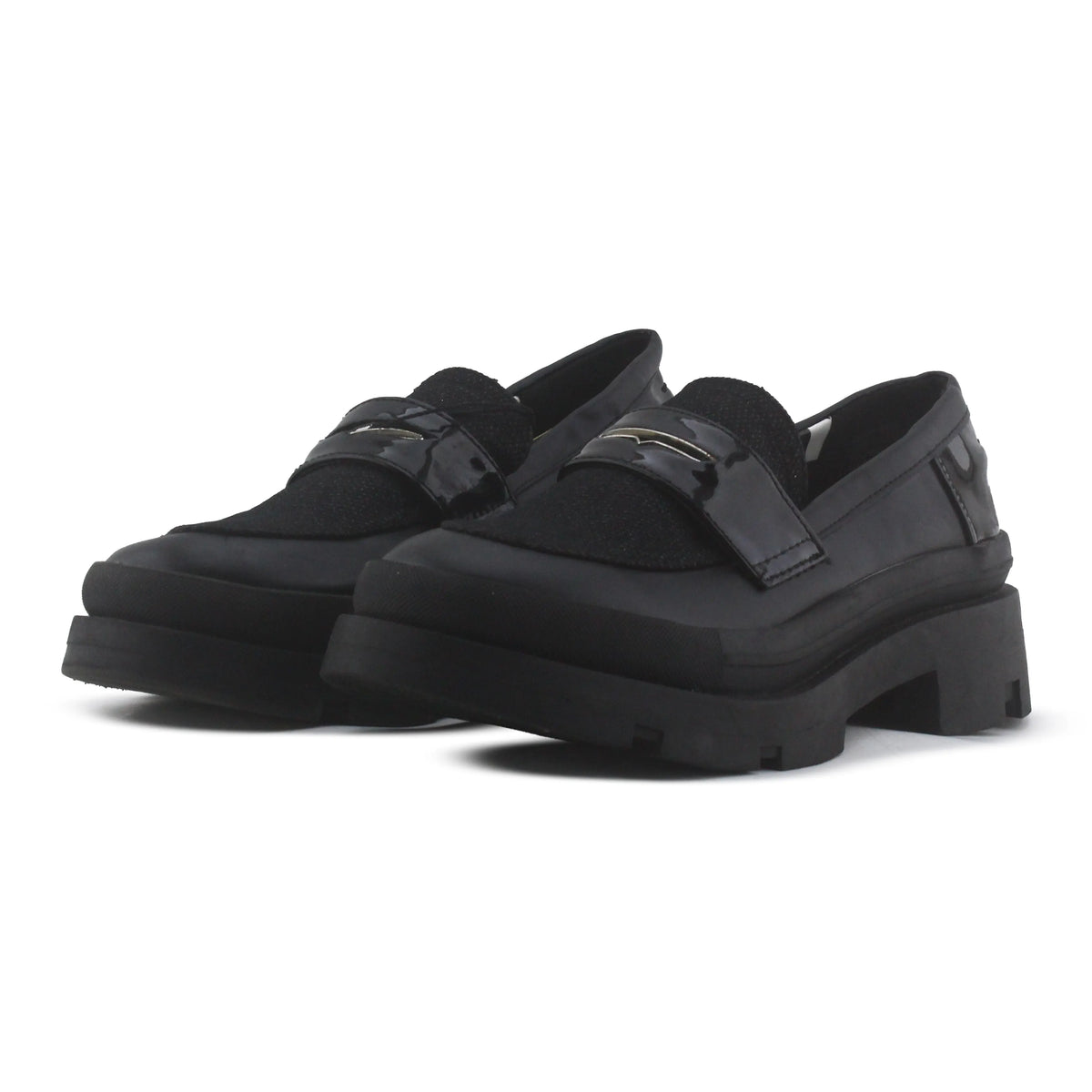Steve Madden