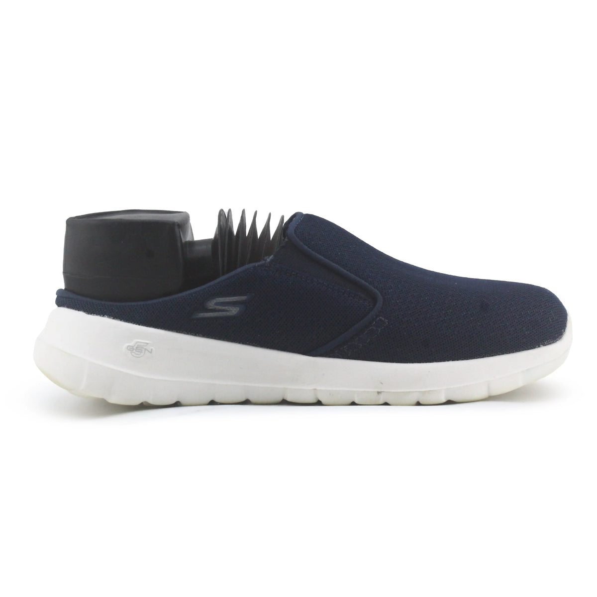 Skechers Air Cooled Goga Mat