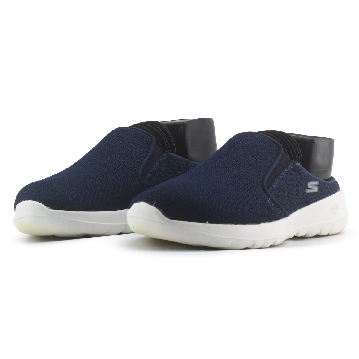 Skechers Air Cooled Goga Mat