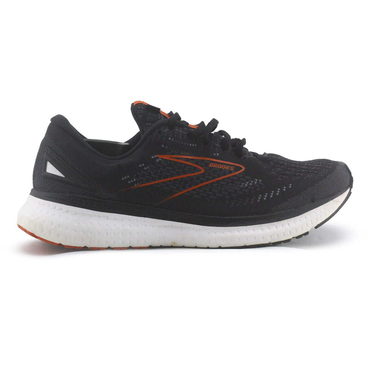 Brooks Glycerin 19