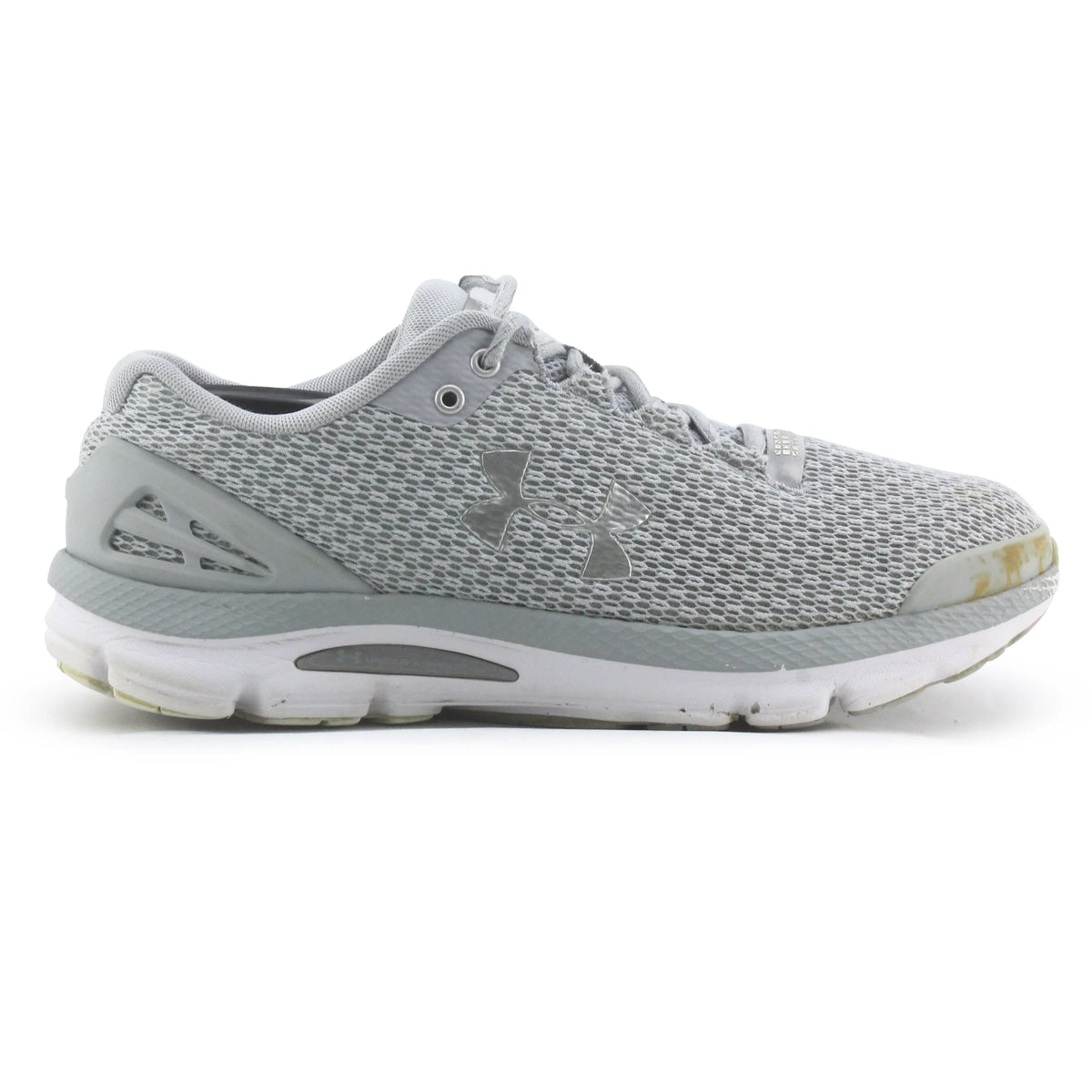 Under Armour Charged Gemini