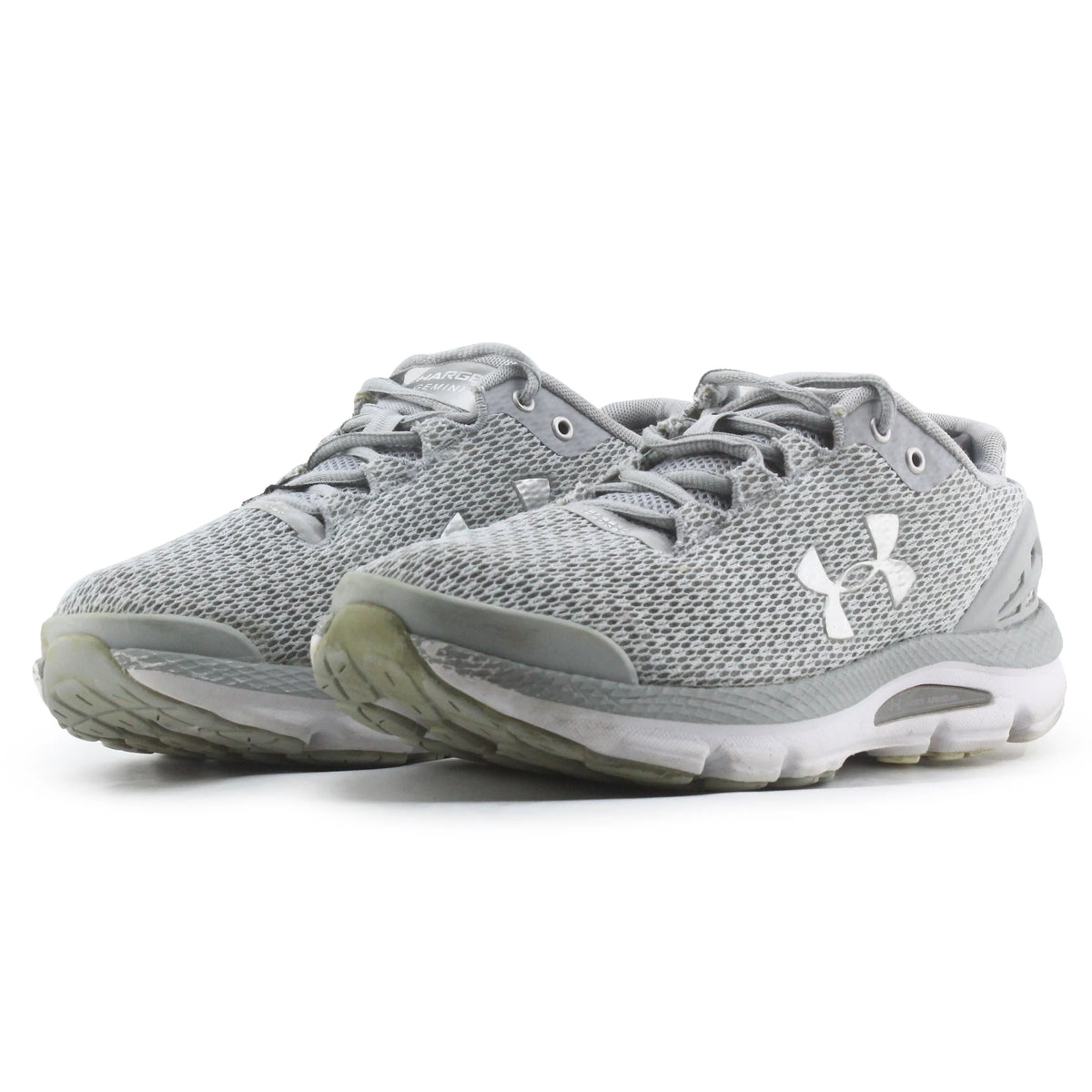 Under Armour Charged Gemini