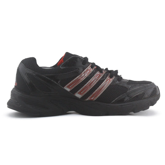 Adidas G09401