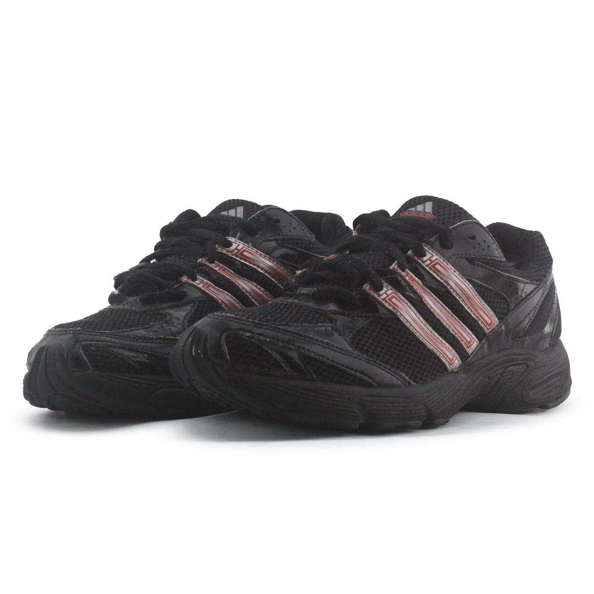 Adidas G09401