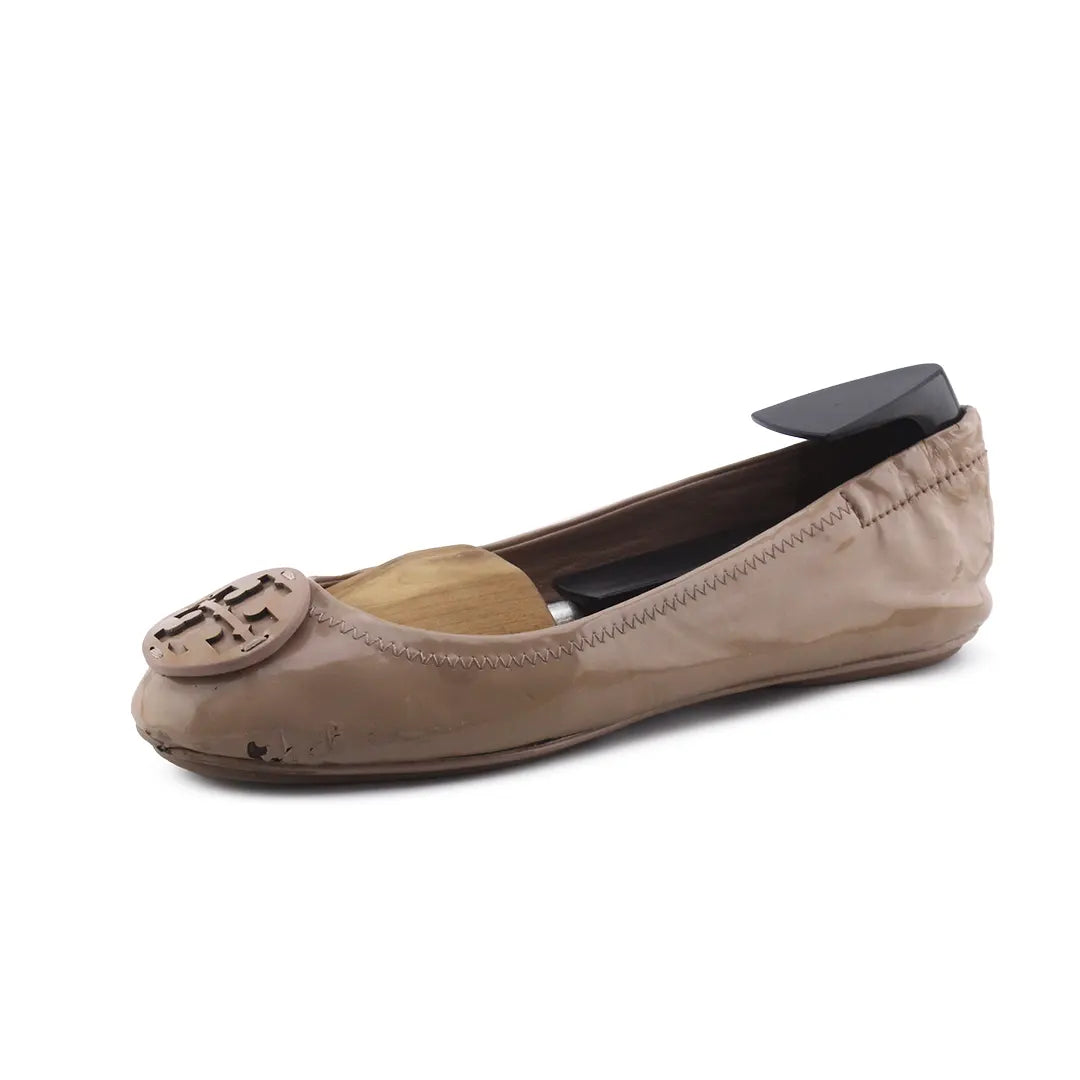 Tory Burch