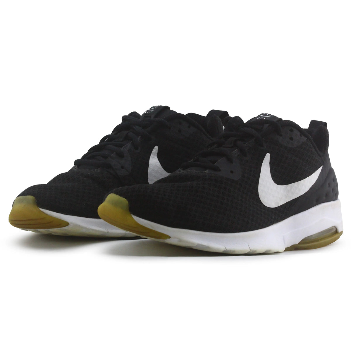 Nike Air 833260-010