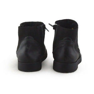 Zara - sundaybazar
