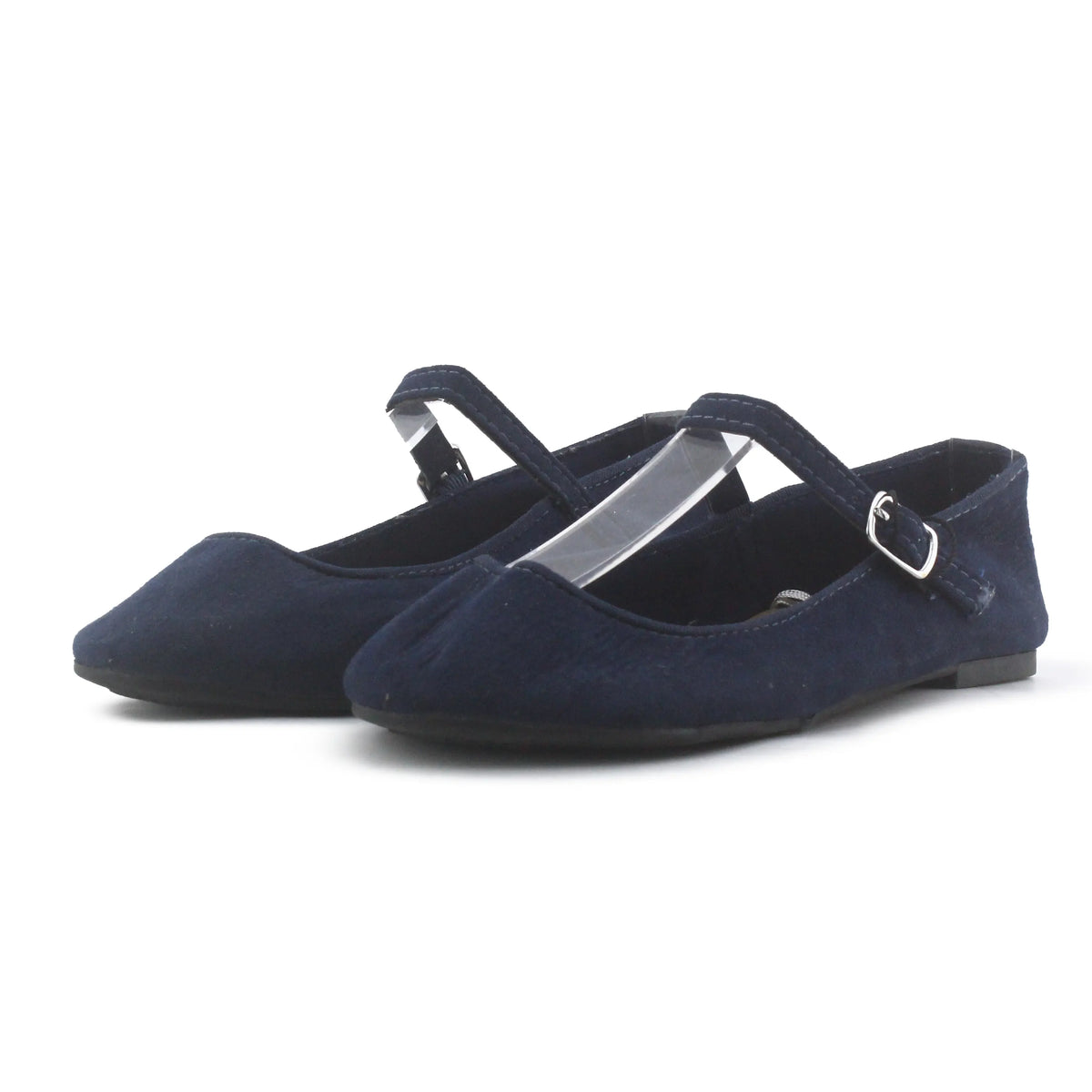 Sfera Kids