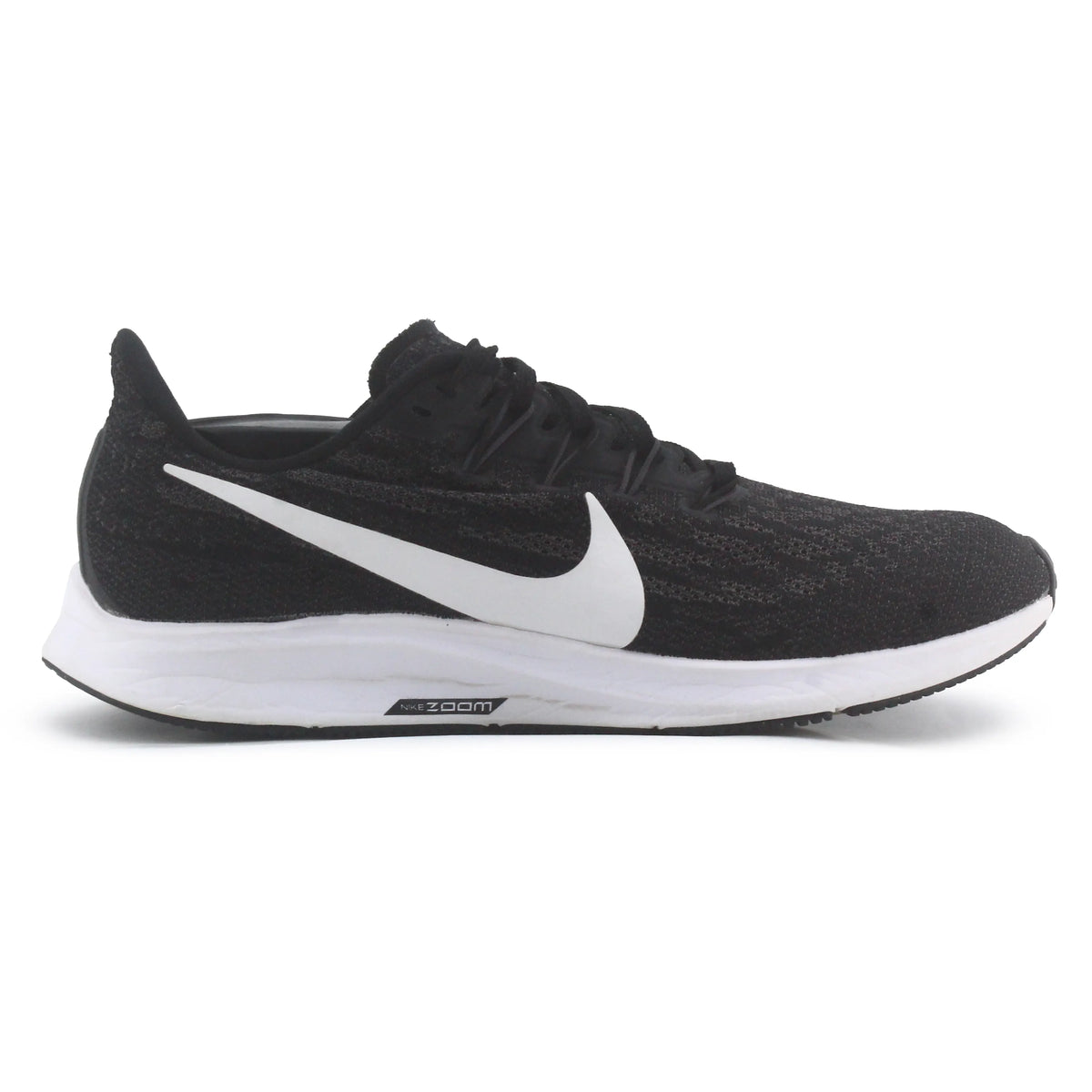 Nike Zoom Pegasus 36