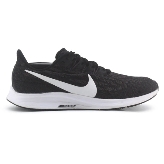 Nike Zoom Pegasus 36