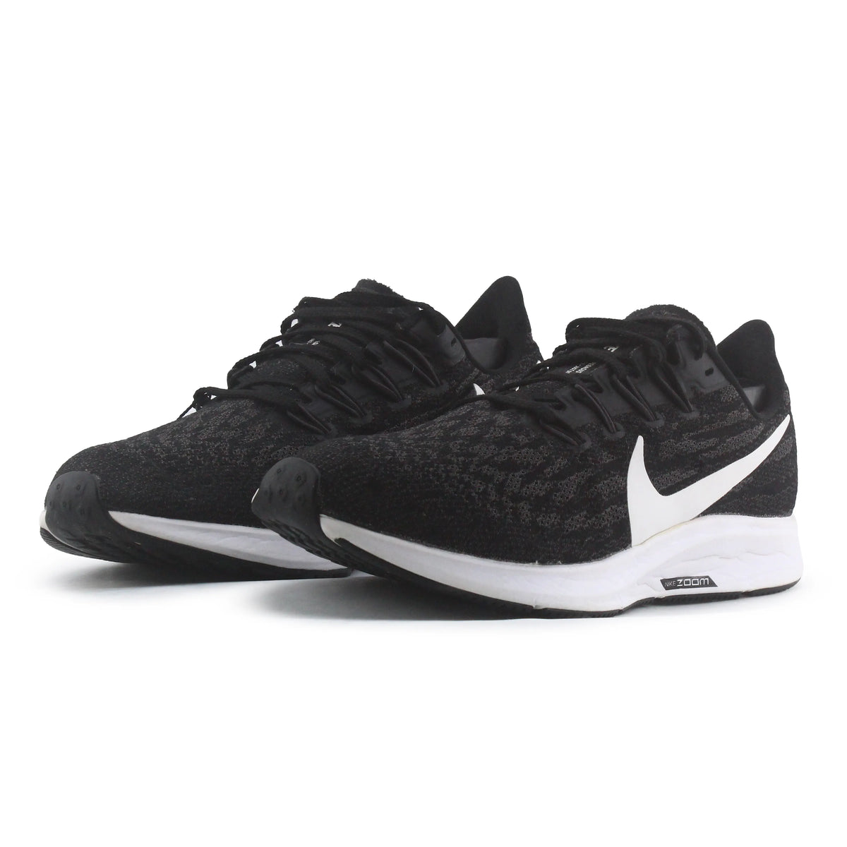 Nike Zoom Pegasus 36