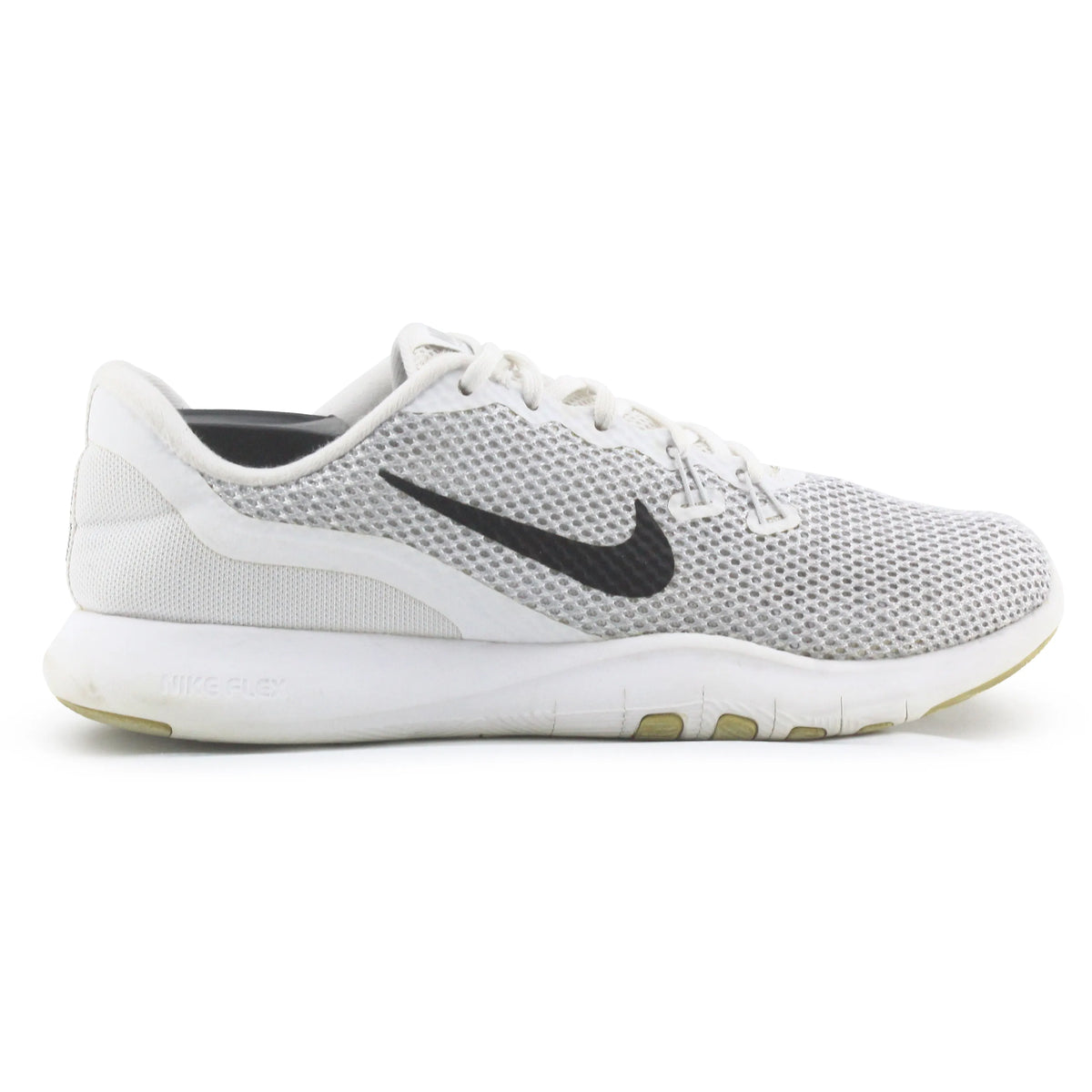 Nike Flex TR 7