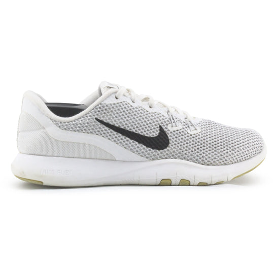 Nike Flex TR 7
