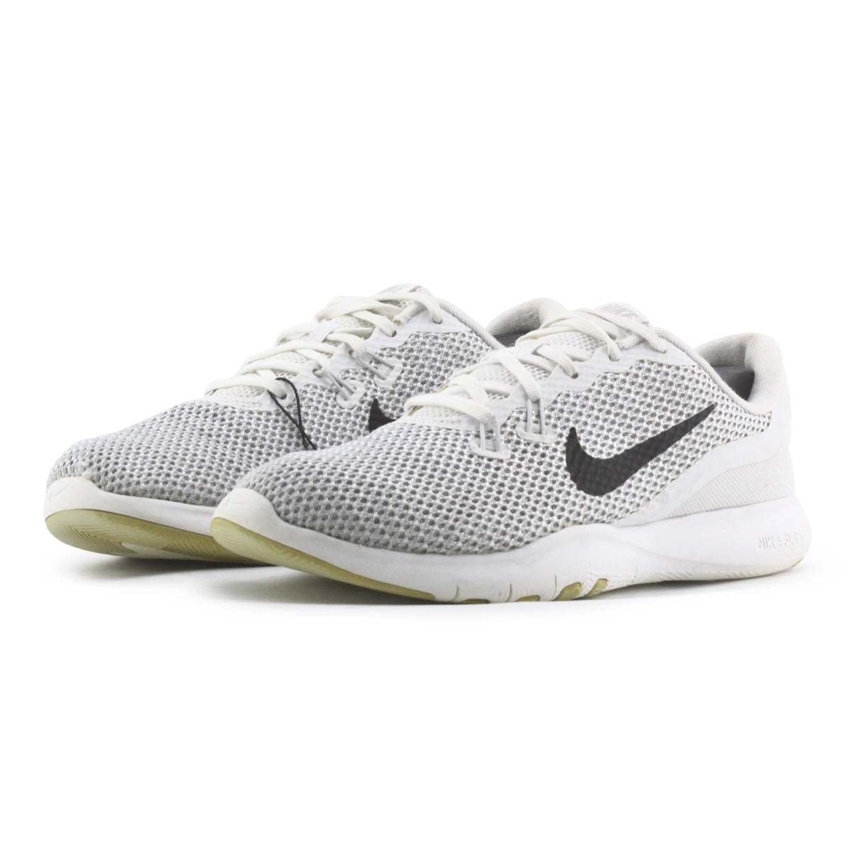 Nike Flex TR 7