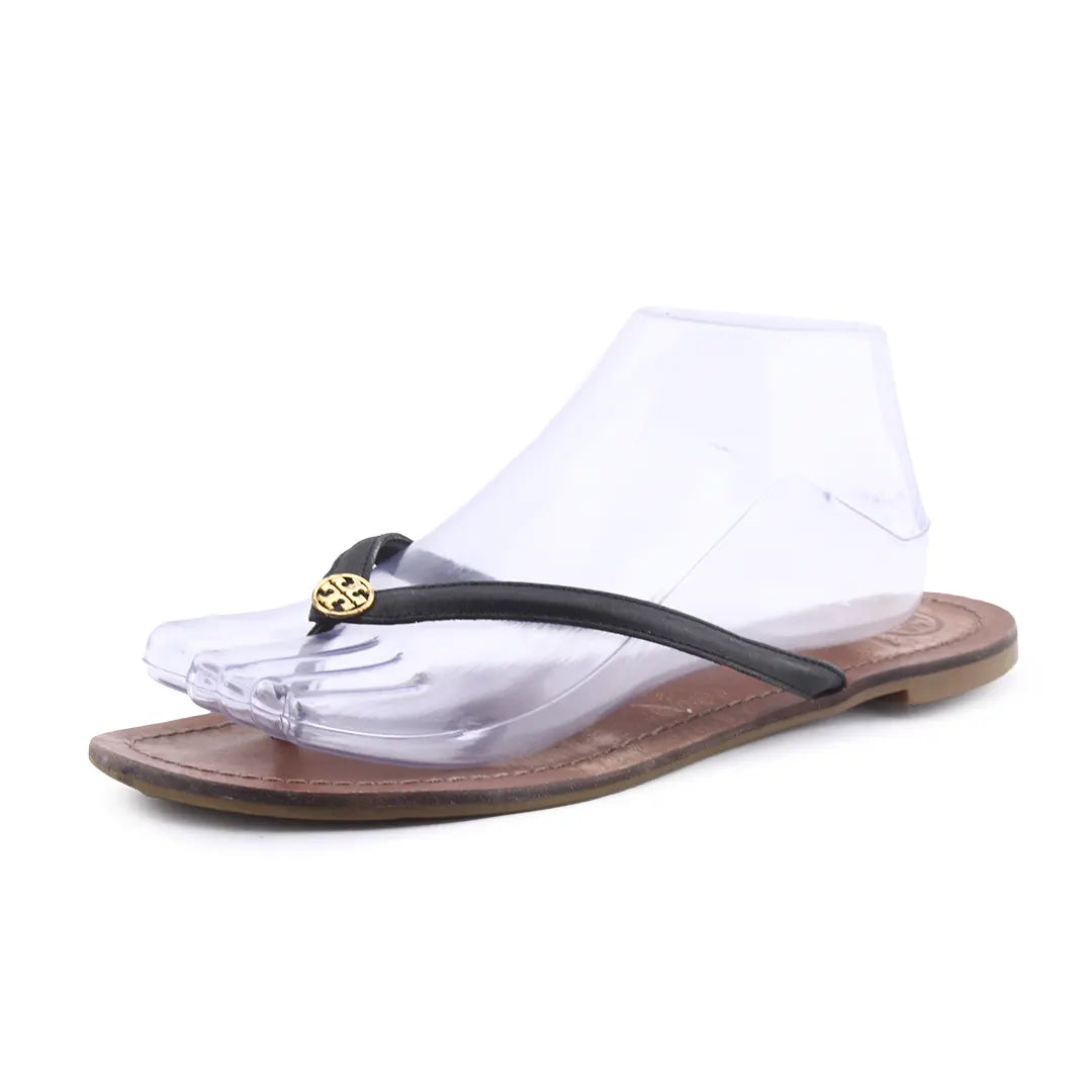 Tory Burch
