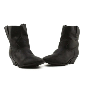 Pull & Bear | 100% Authentic Leather - sundaybazar