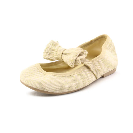Sfera Kids