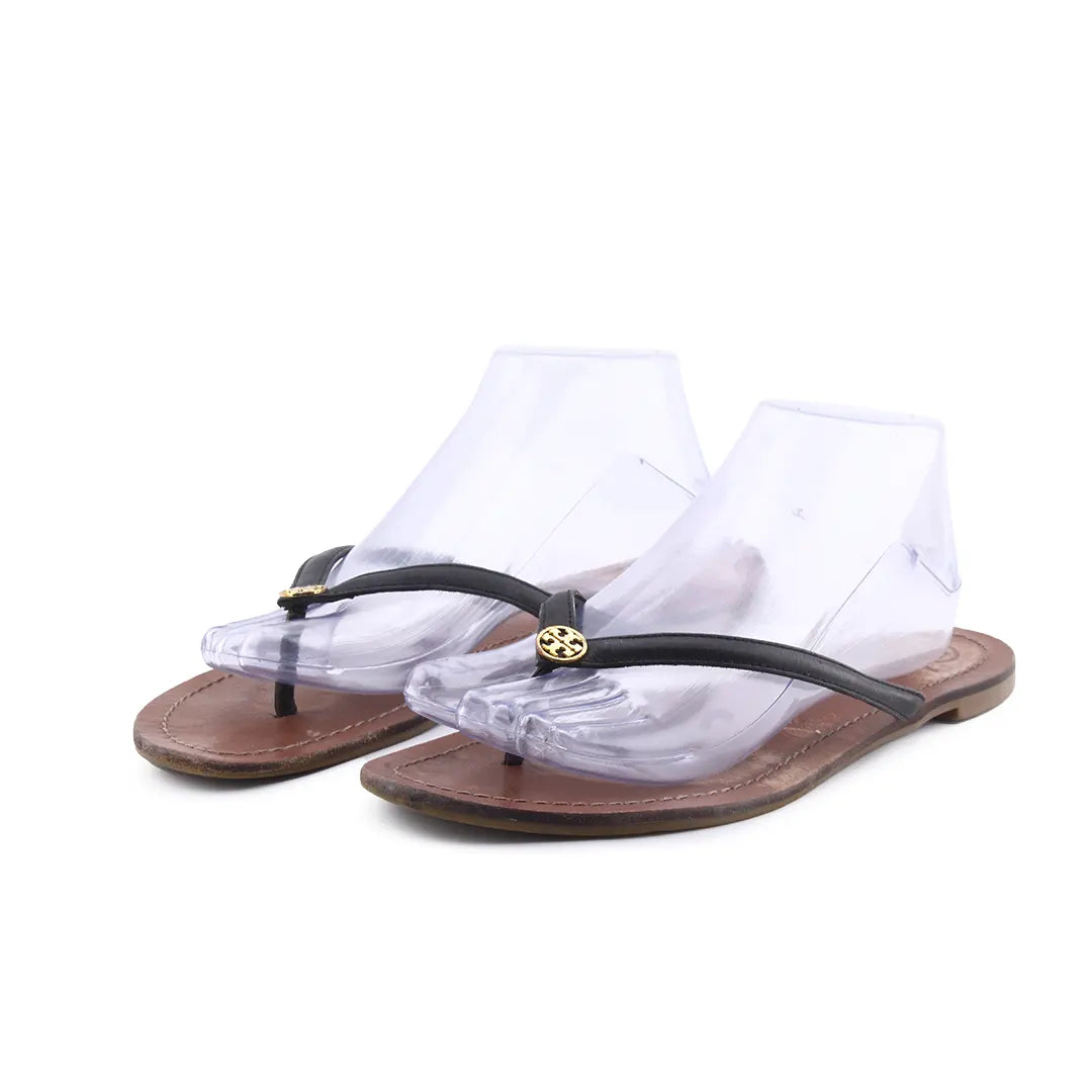 Tory Burch
