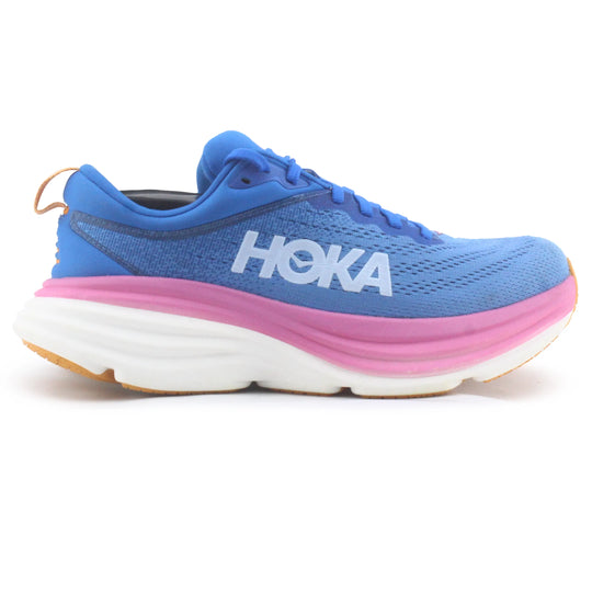 Hoka One One Bondi 8