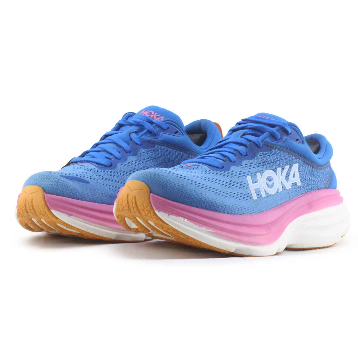 Hoka One One Bondi 8