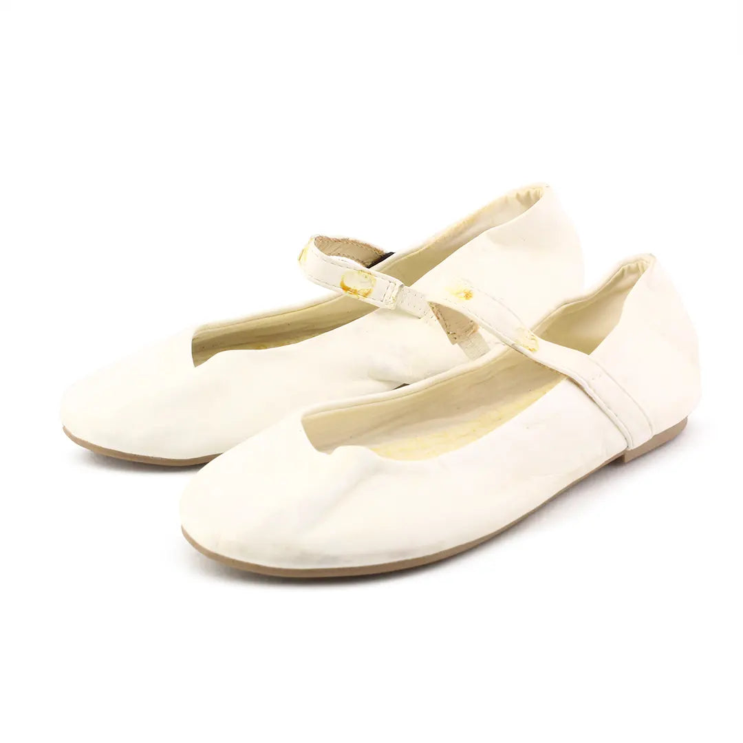 Sfera Kids