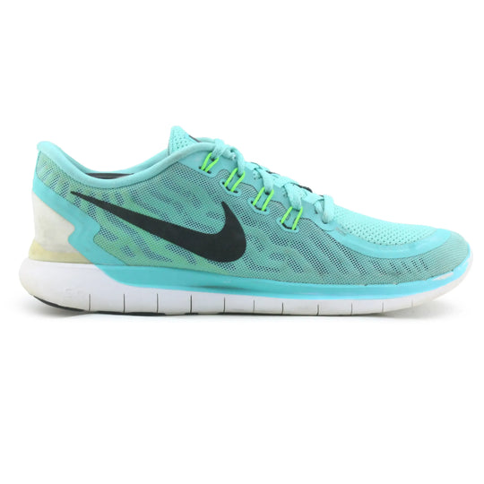 Nike Free 5.0