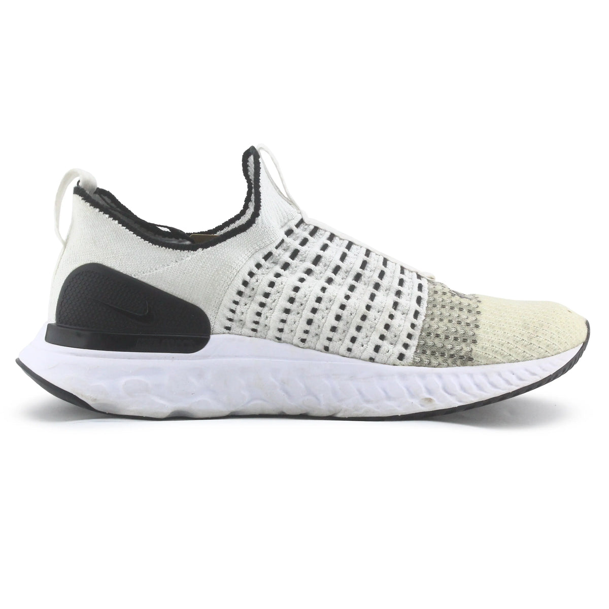 Nike React Phantom Run Flyknit