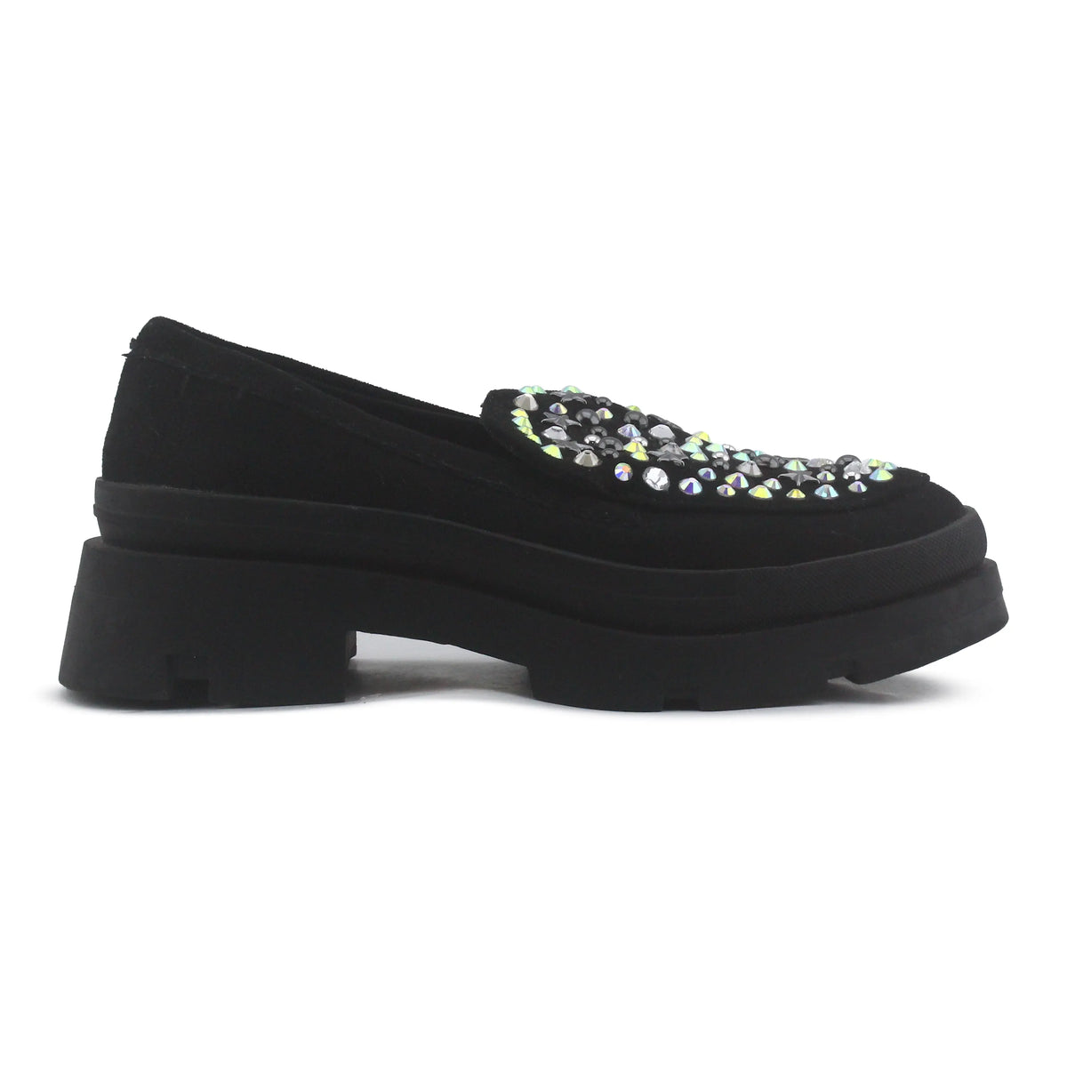 Steve Madden