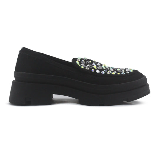 Steve Madden