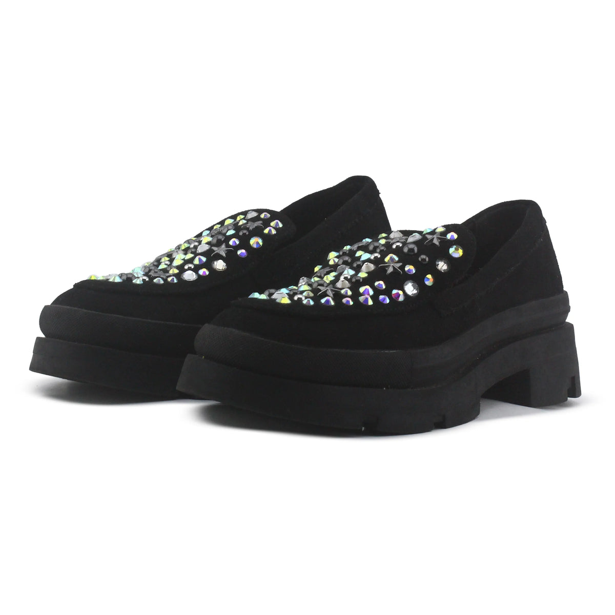 Steve Madden