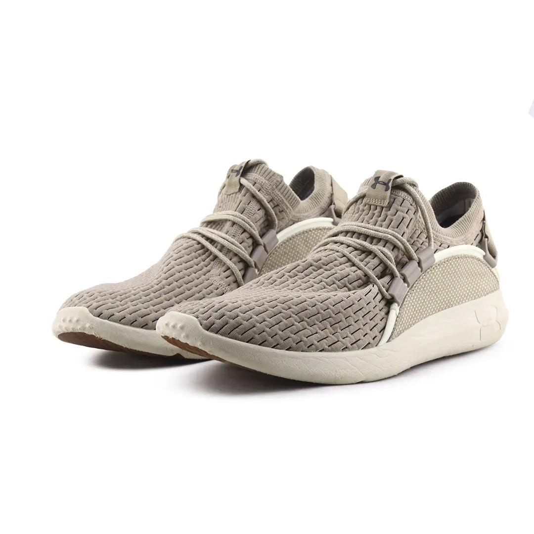 Under Armour 3020331-200