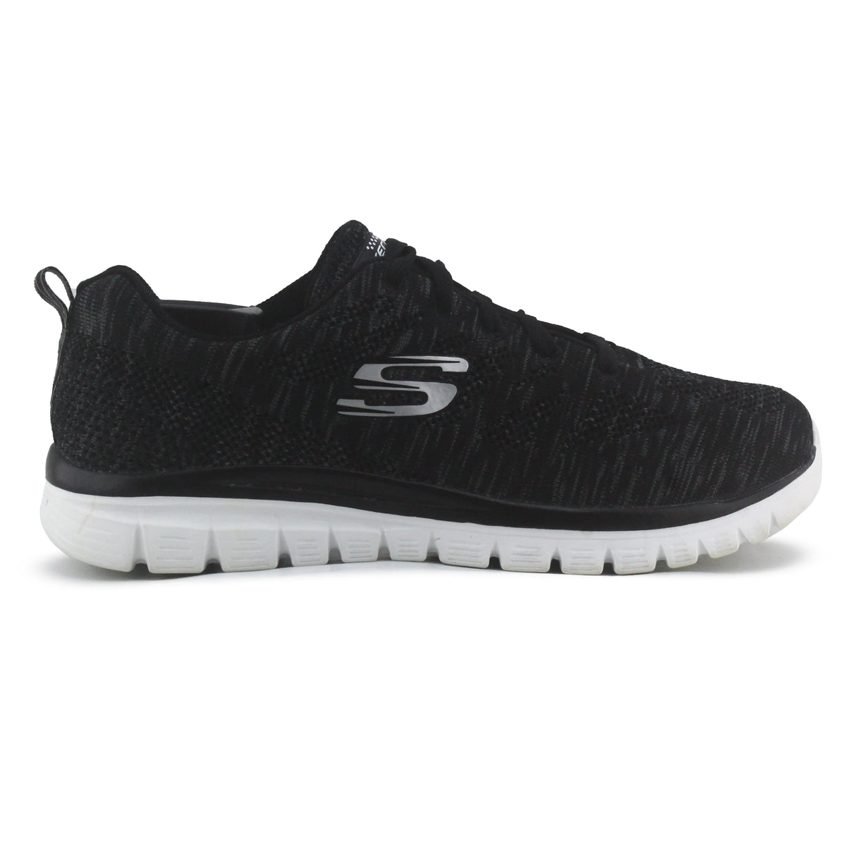 Skechers Lightweight Memory Foam