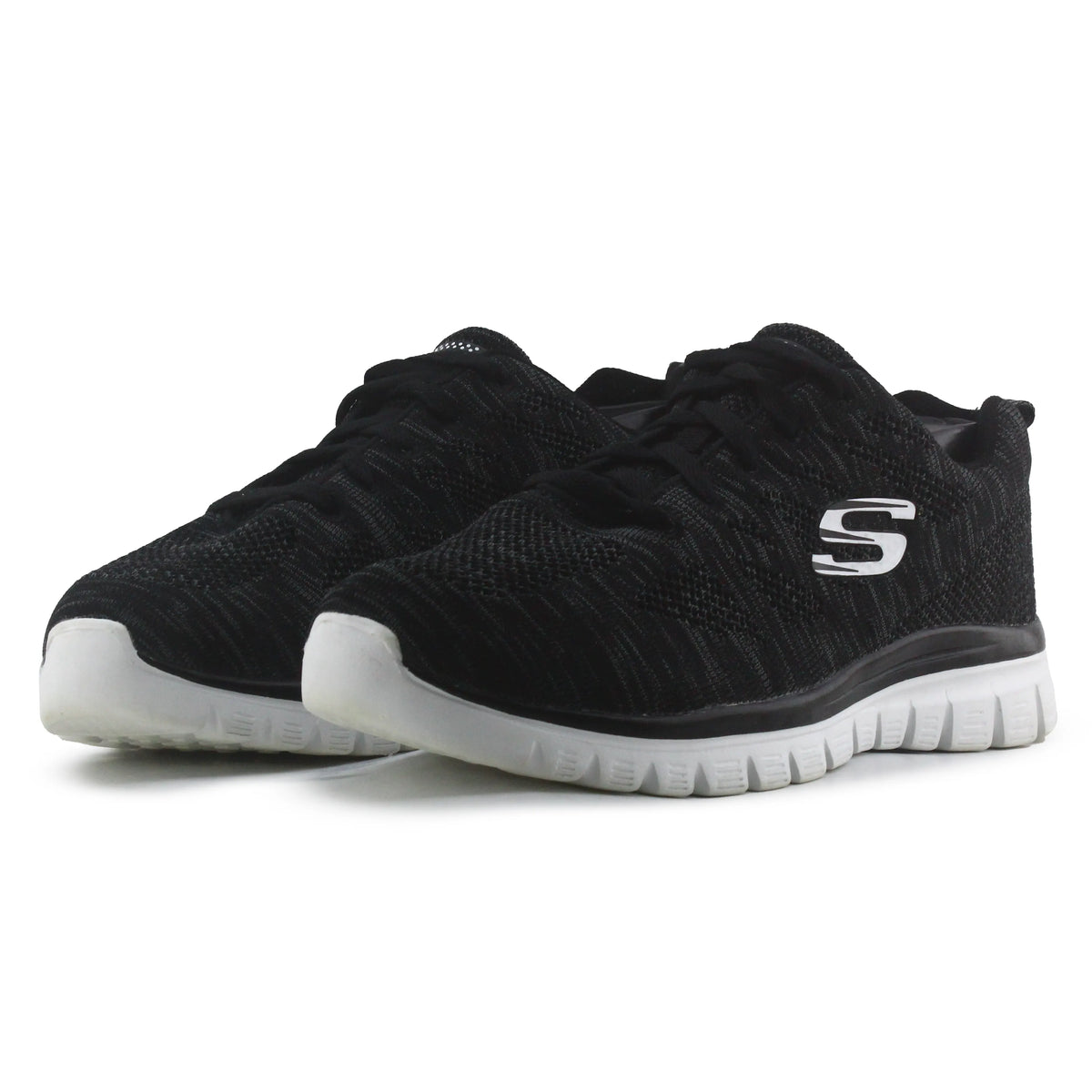 Skechers Lightweight Memory Foam