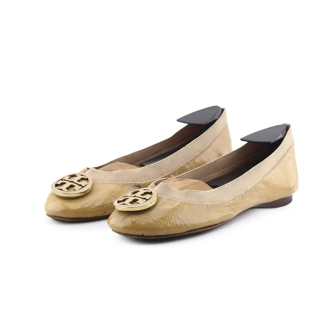 Tory Burch