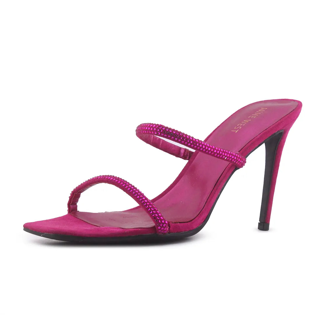 Nine West