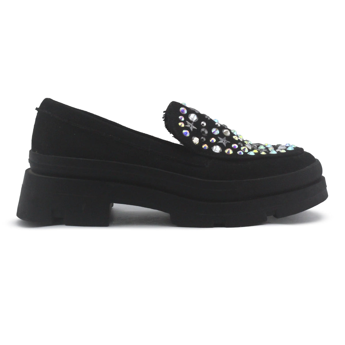 Steve Madden