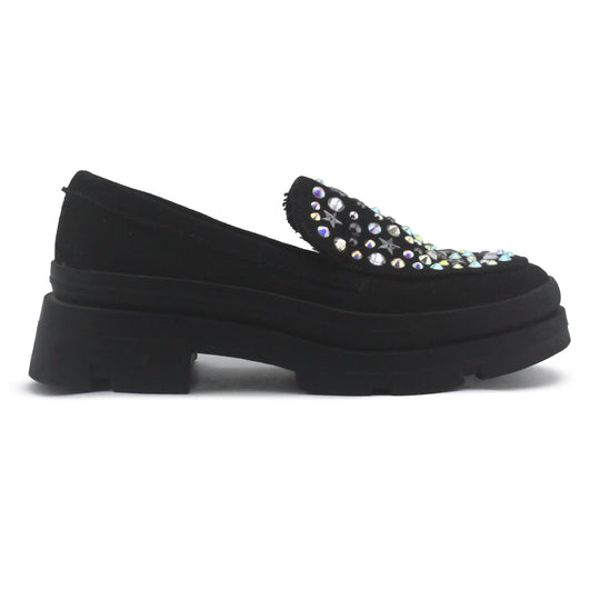 Steve Madden