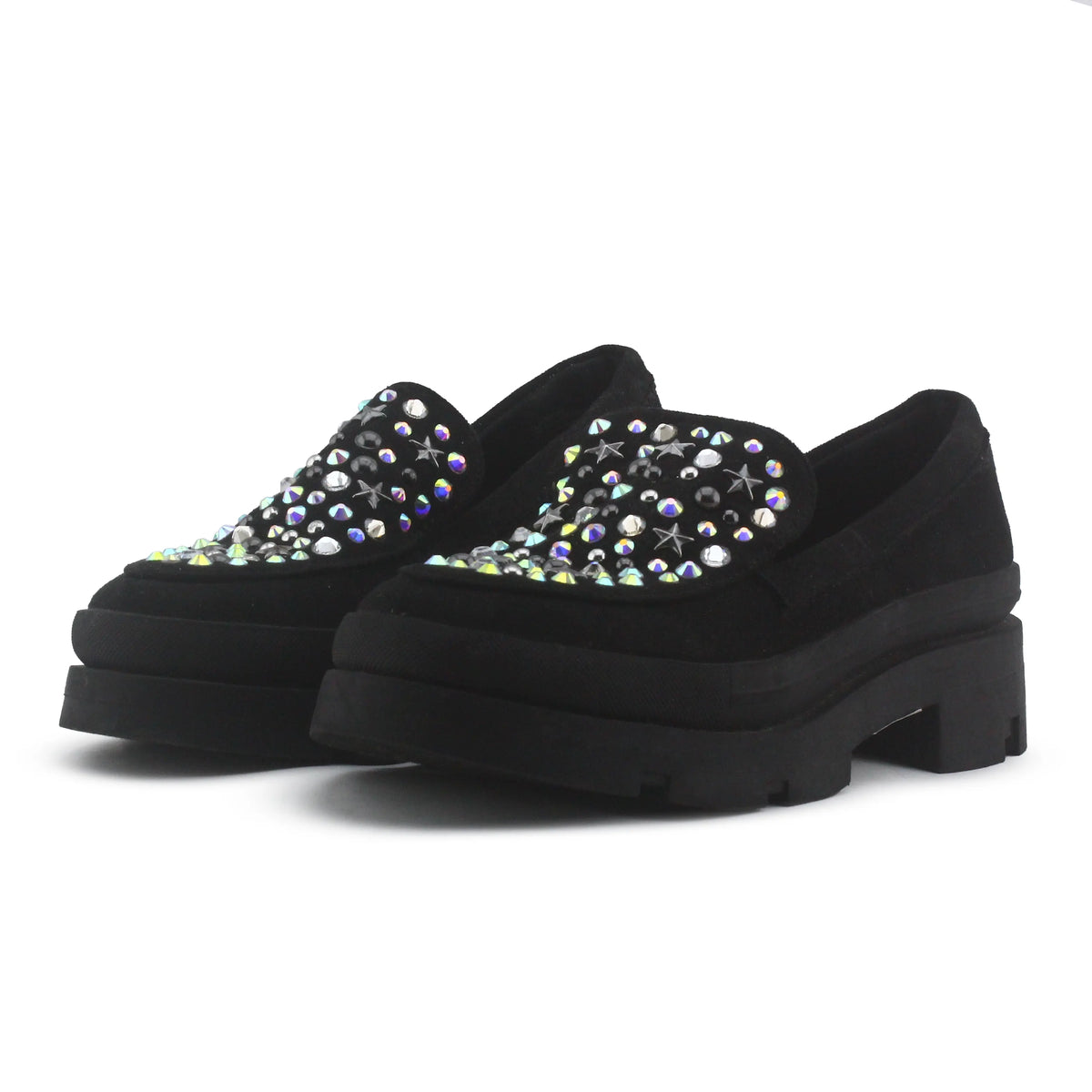 Steve Madden