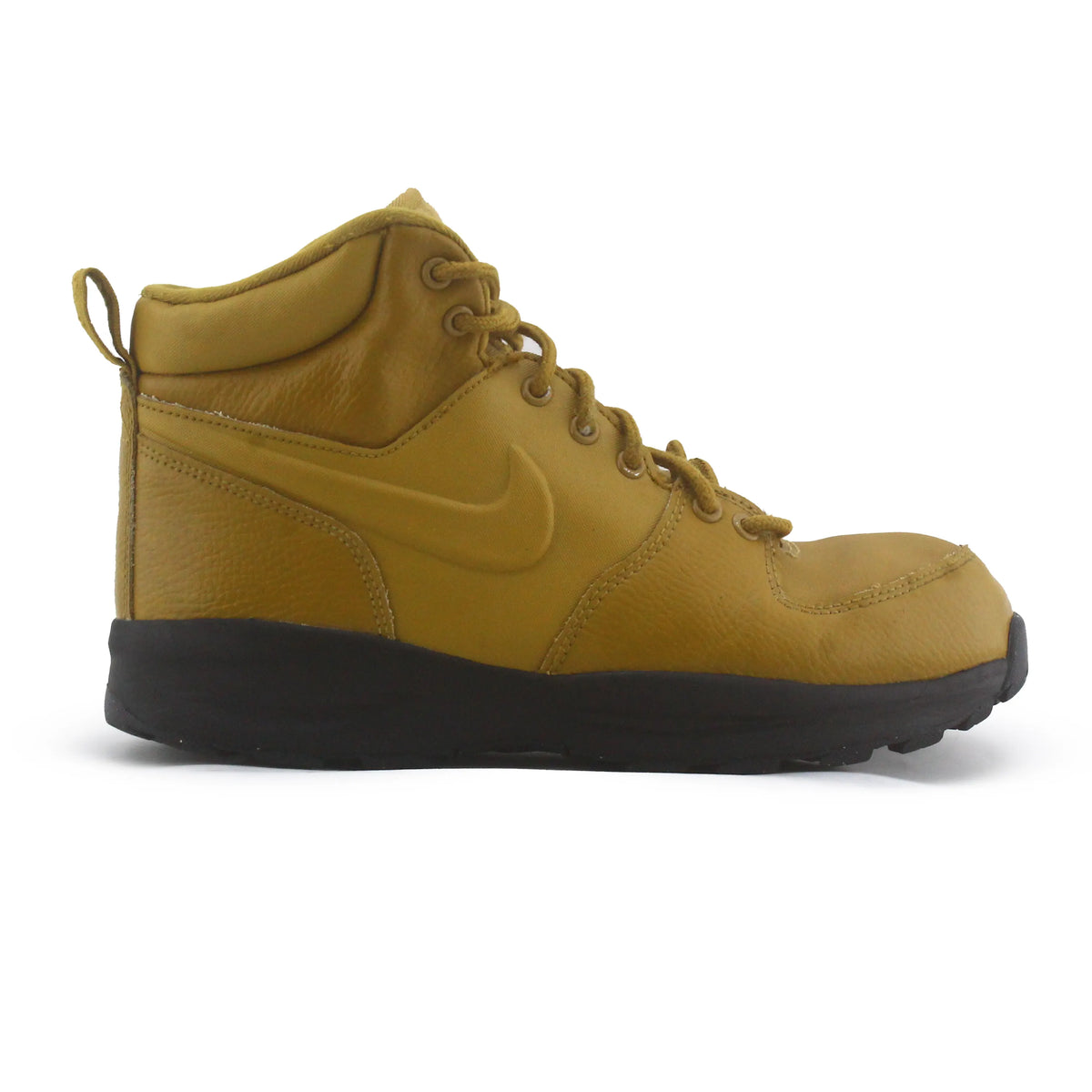 Nike Manoa Leather