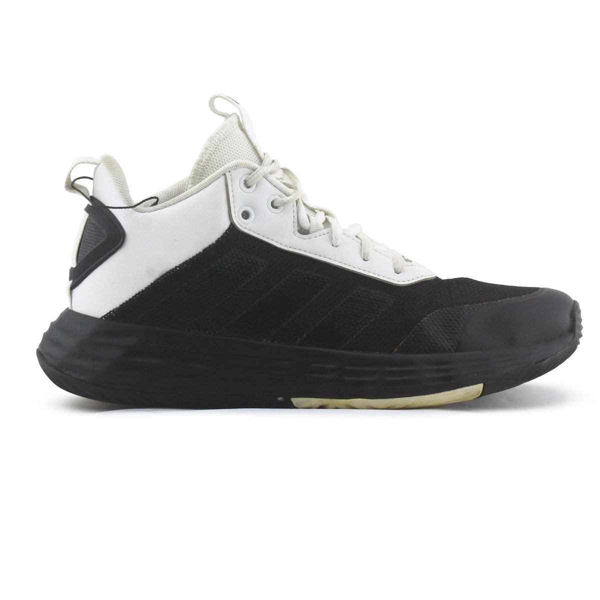 Adidas Own The Game 2.0