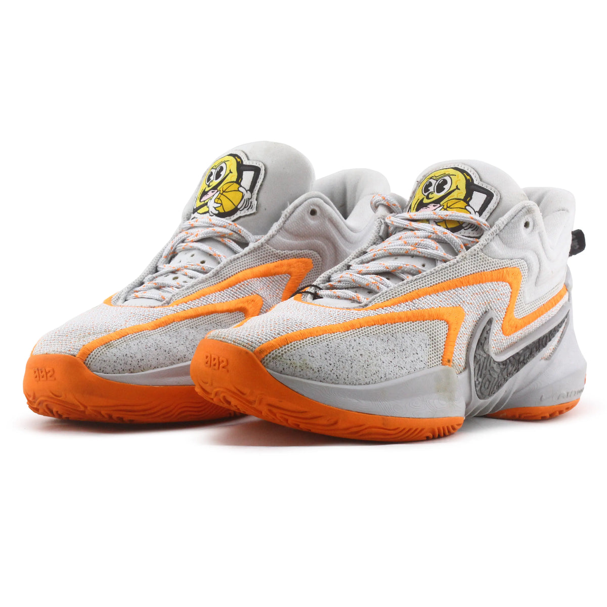 Nike Cosmic Unity 2