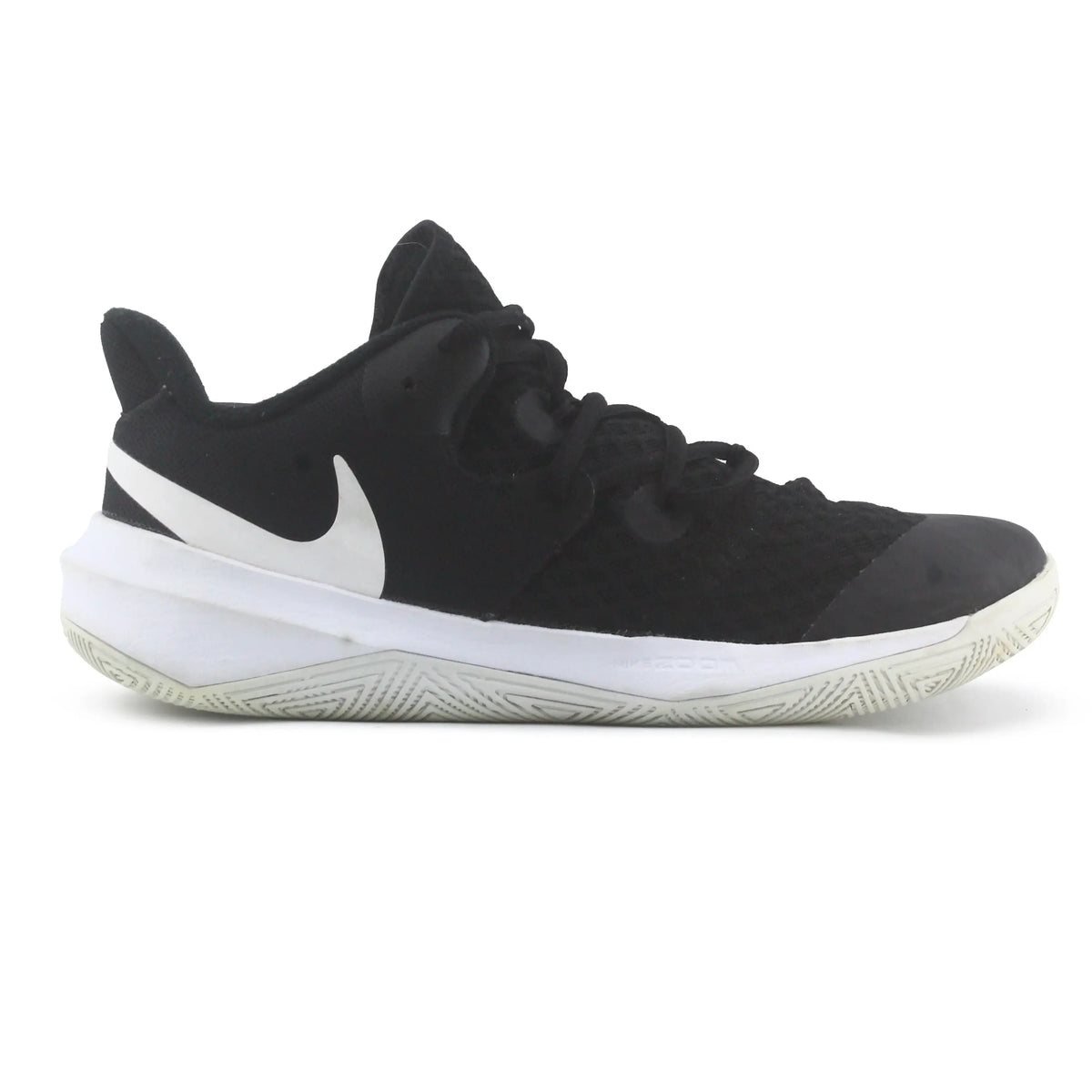 Nike Zoom Hyper Speed Court