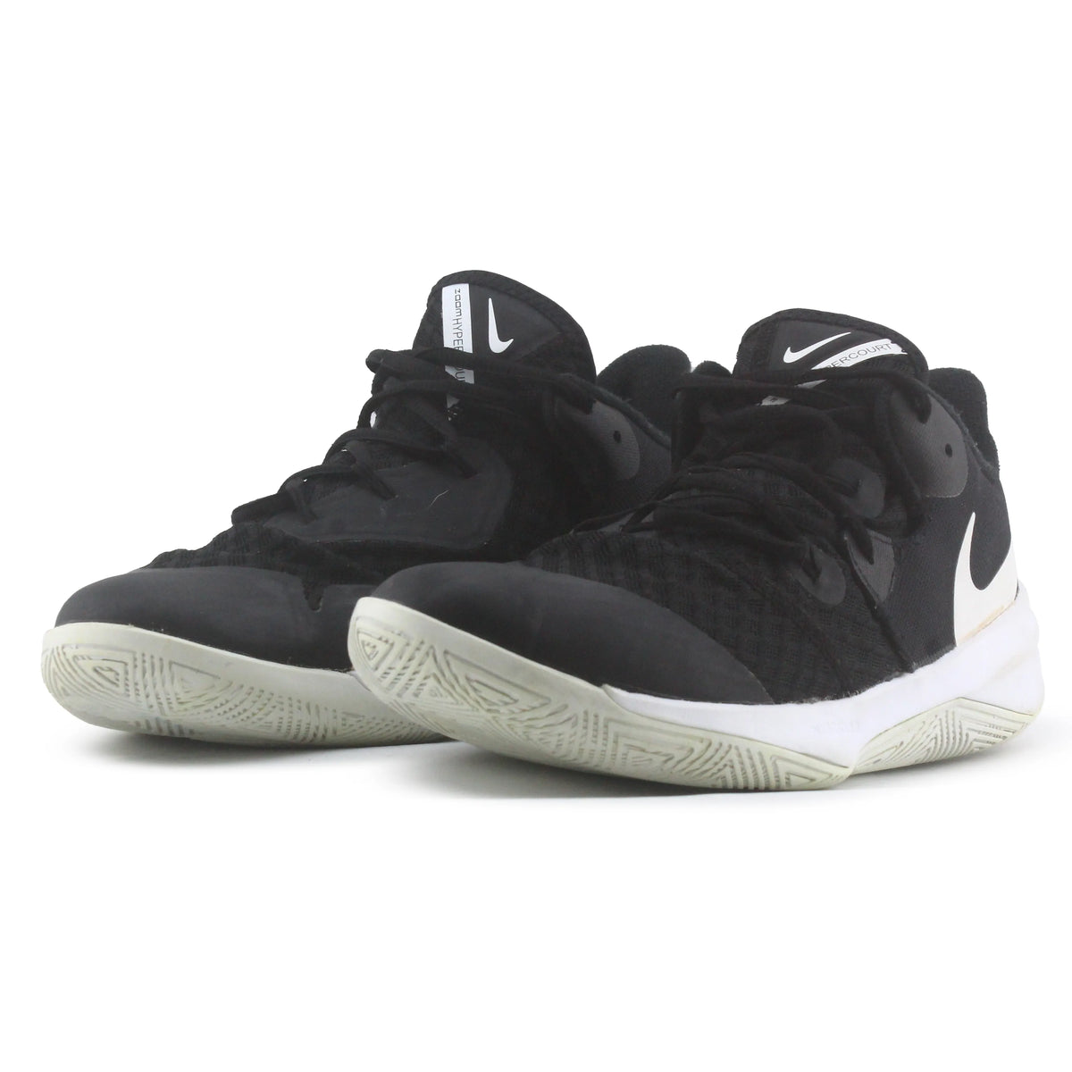 Nike Zoom Hyper Speed Court