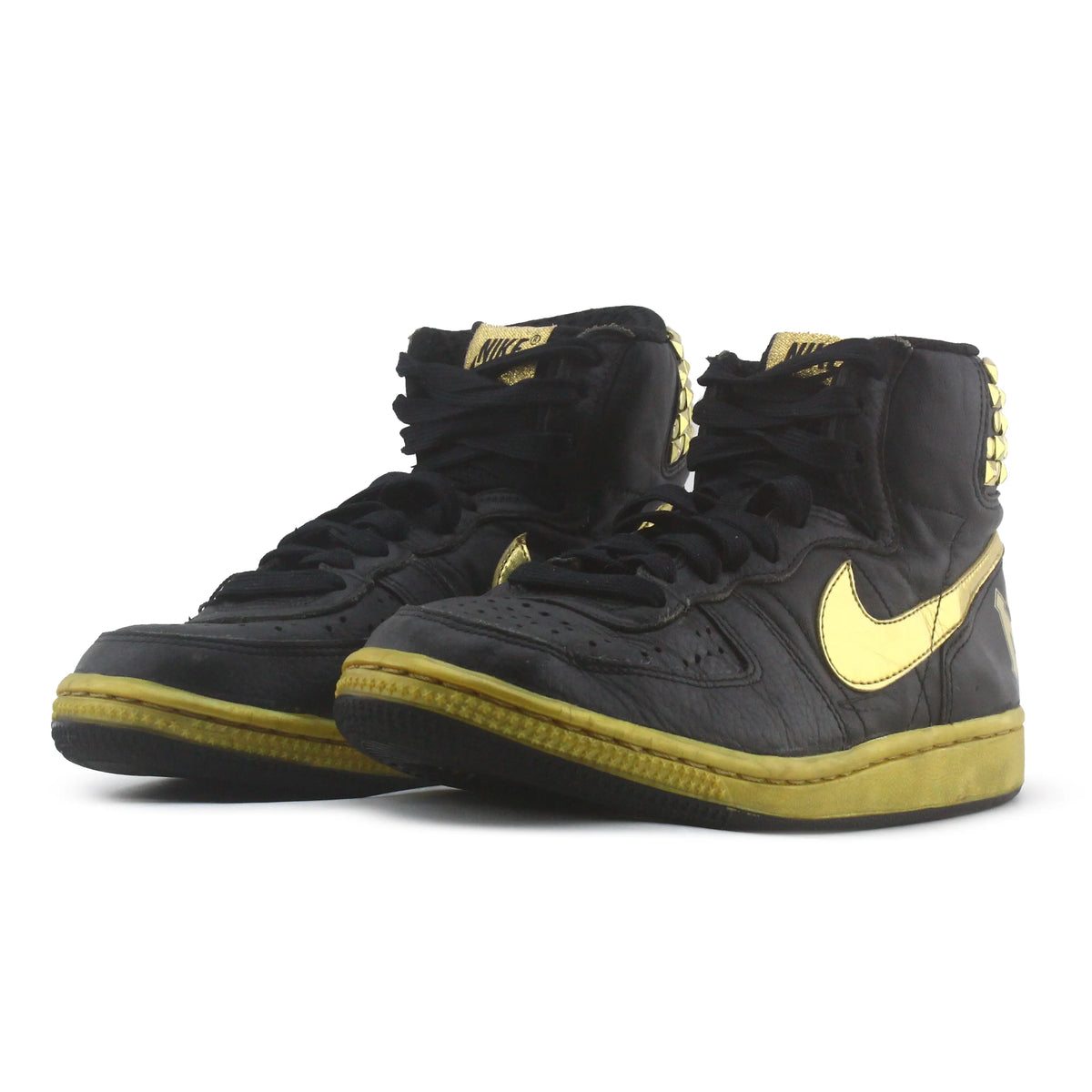 Nike Terminator High Supreme