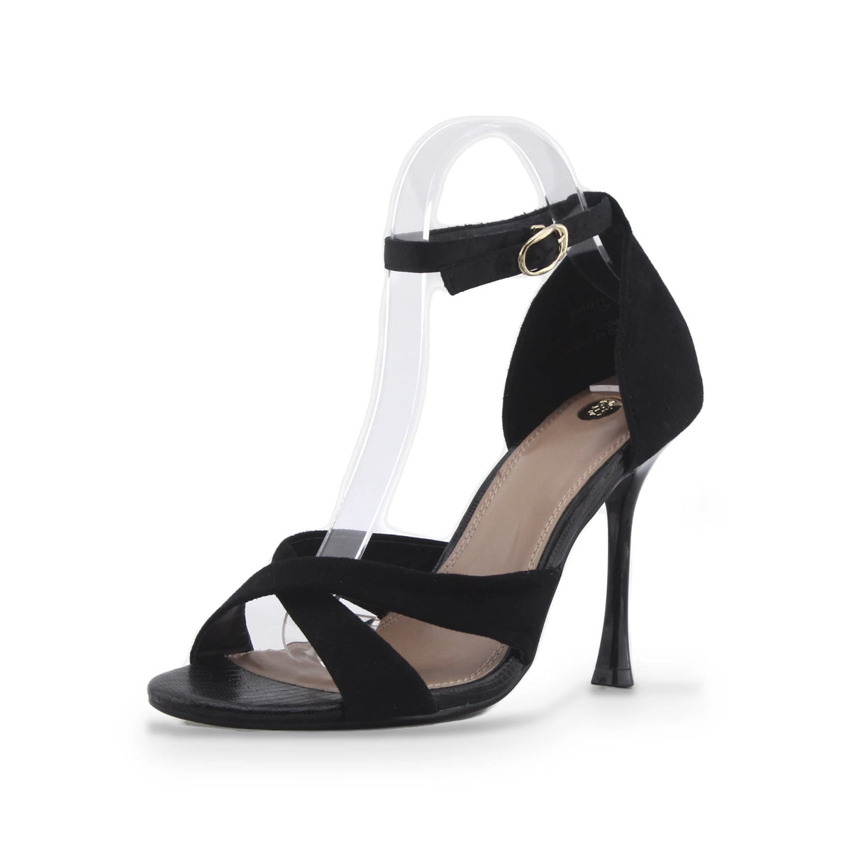 River Island