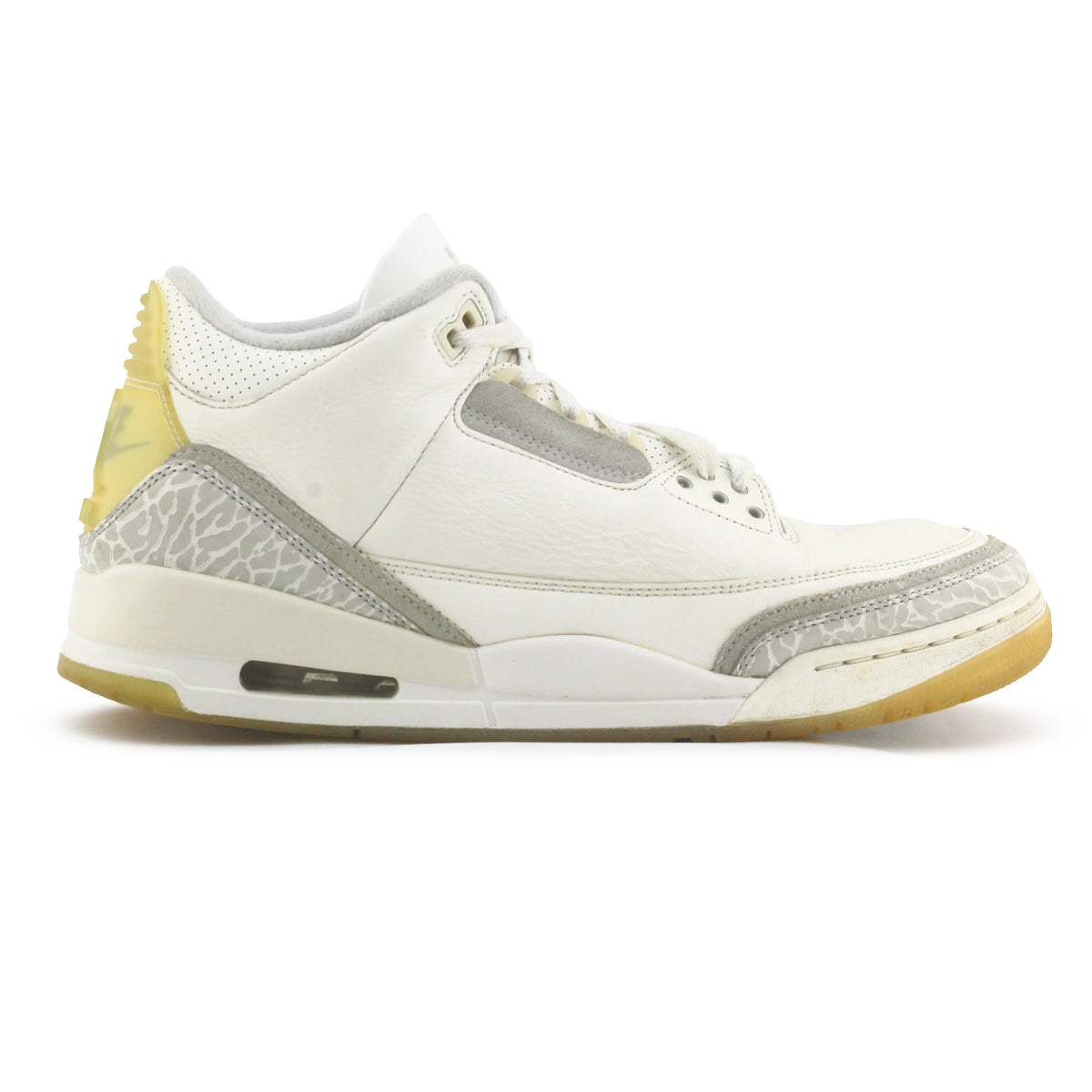Nike Air Jordan 3 Retro